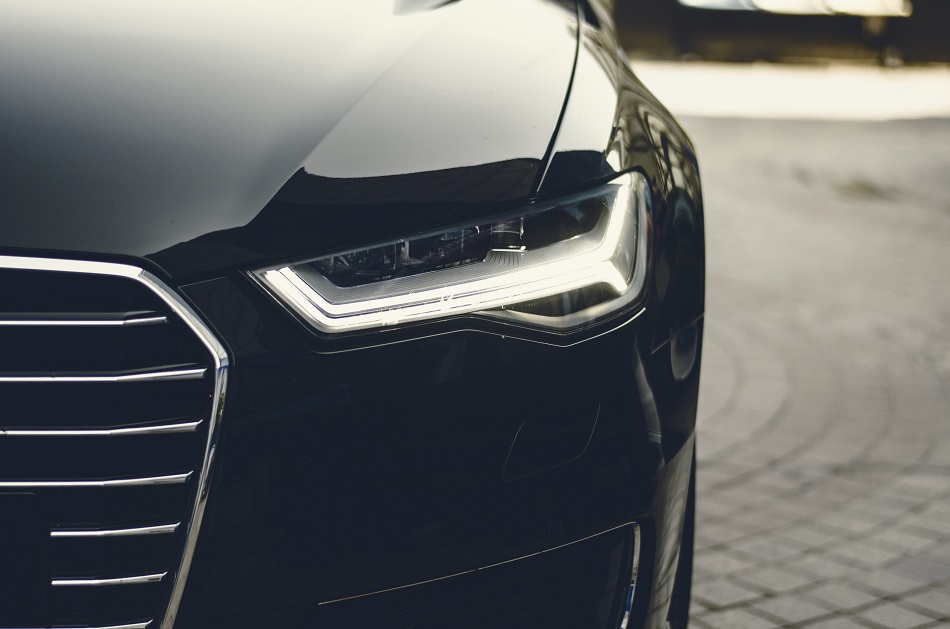 Audi Repair In Smyrna, GA Audi Repair In Smyrna, GA