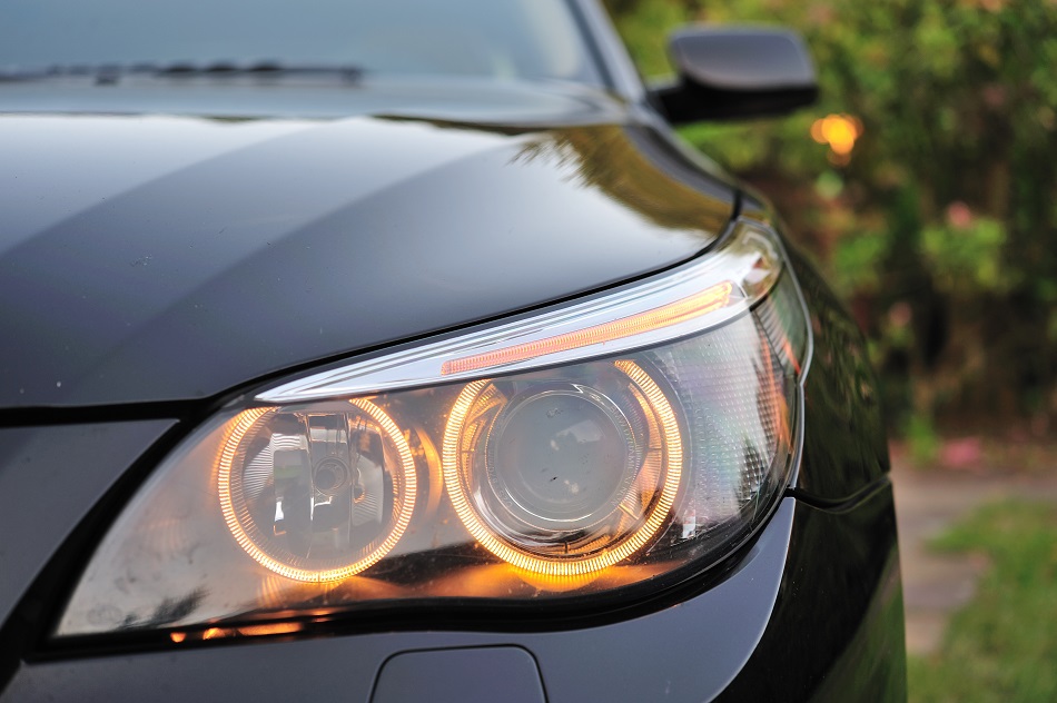 BMW Repair In Smyrna, GA BMW Repair In Smyrna, GA