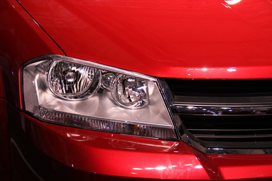 Dodge Repair In Smyrna, GA Dodge Repair In Smyrna, GA