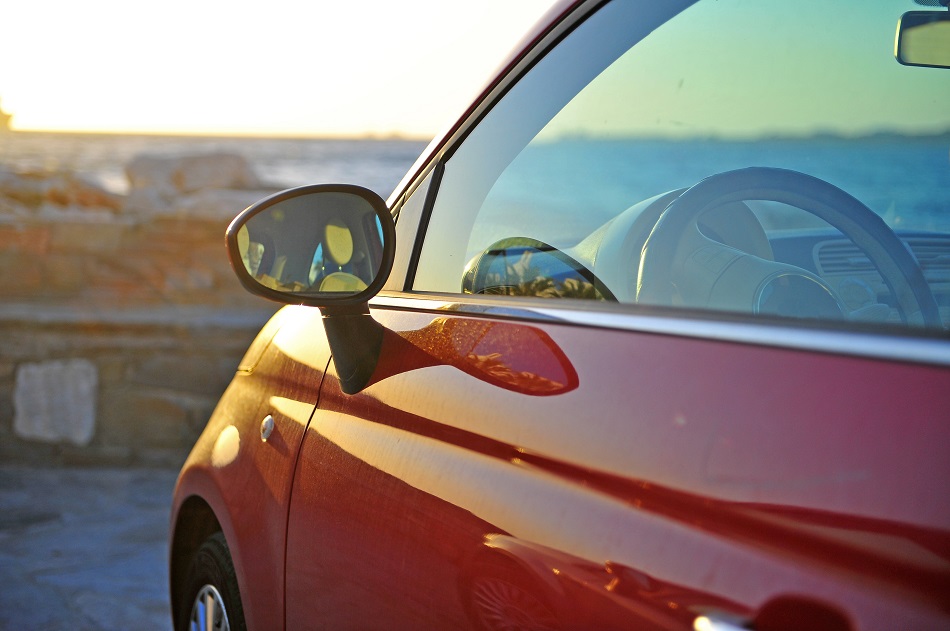 Fiat Repair In Smyrna, GA Fiat Repair In Smyrna, GA