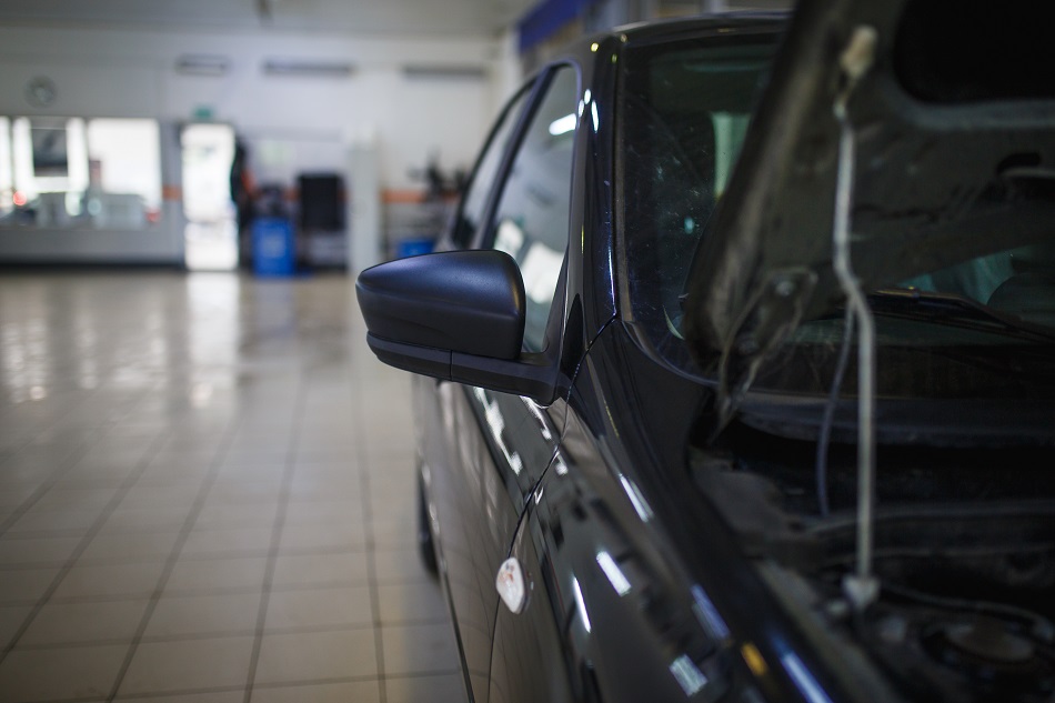 GM Repair In Smyrna, GA GM Repair In Smyrna, GA