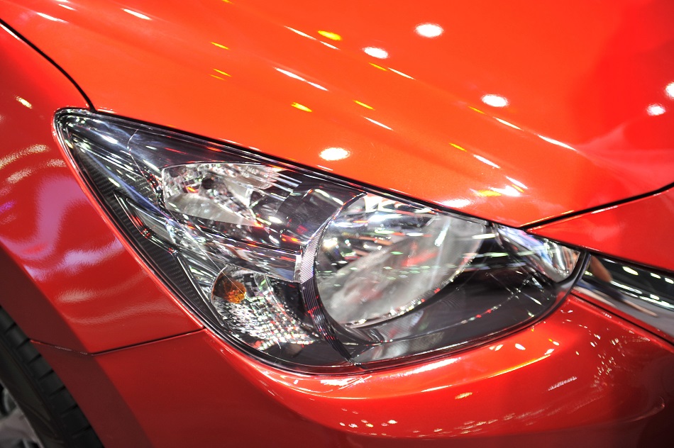 Honda Repair In Smyrna, GA Honda Repair In Smyrna, GA