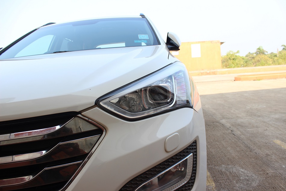 Hyundai Repair In Smyrna, GA Hyundai Repair In Smyrna, GA