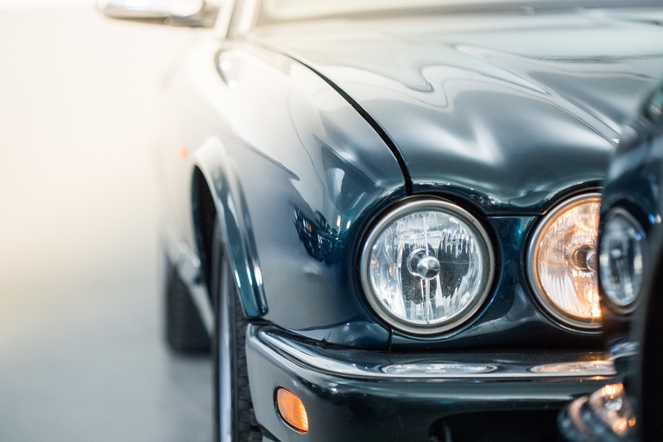 Jaguar Repair In Smyrna, GA Jaguar Repair In Smyrna, GA