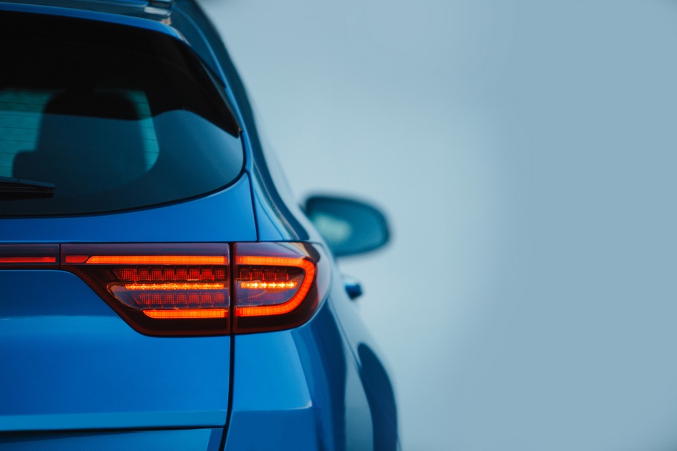 Kia Repair In Smyrna, GA Kia Repair In Smyrna, GA