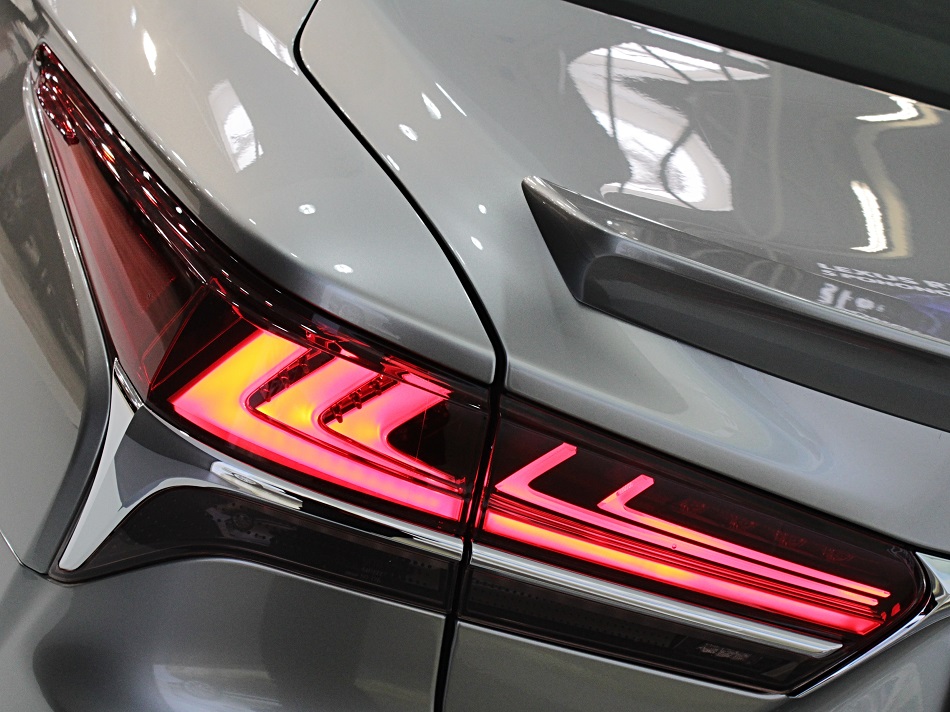 Lexus Repair In Smyrna, GA Lexus Repair In Smyrna, GA