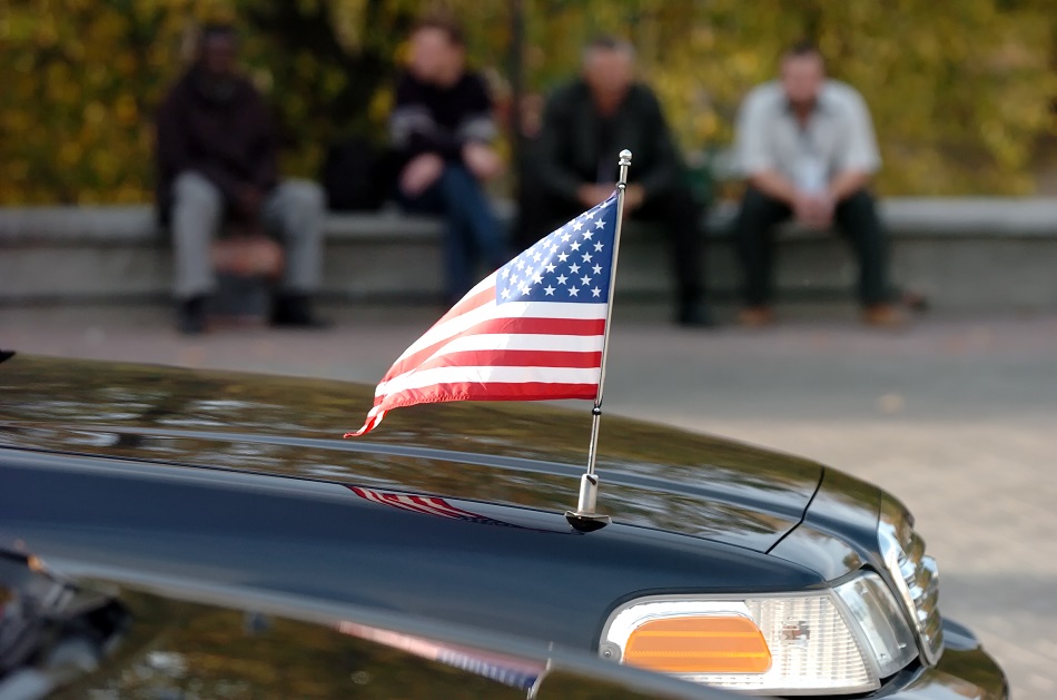 Lincoln Repair In Smyrna, GA