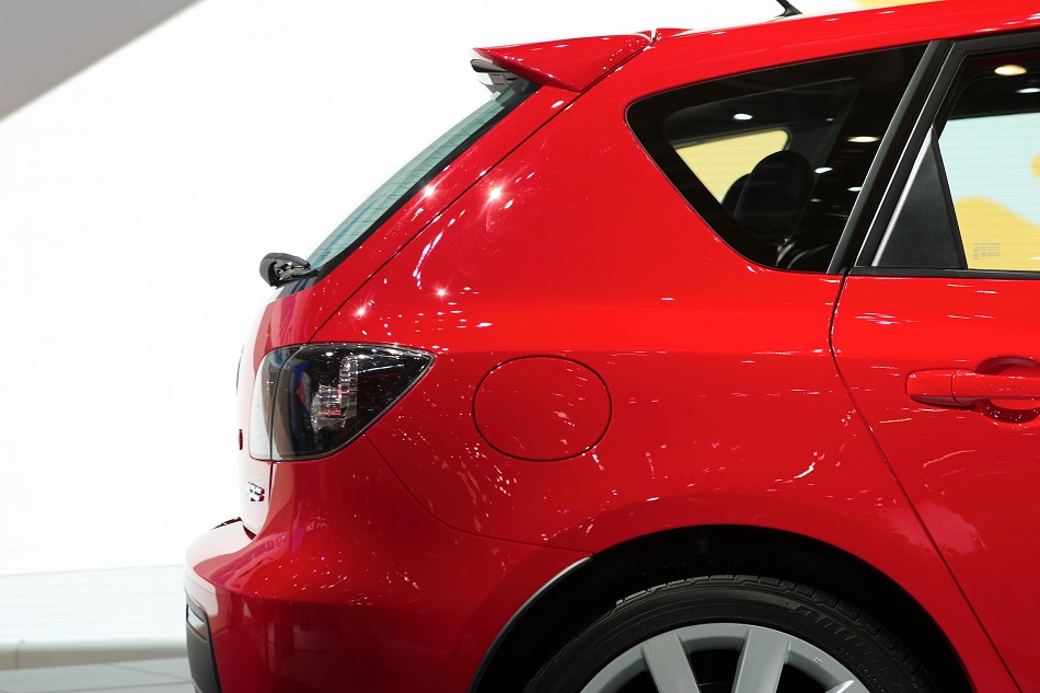 Mazda Repair In Smyrna, GA Mazda Repair In Smyrna, GA
