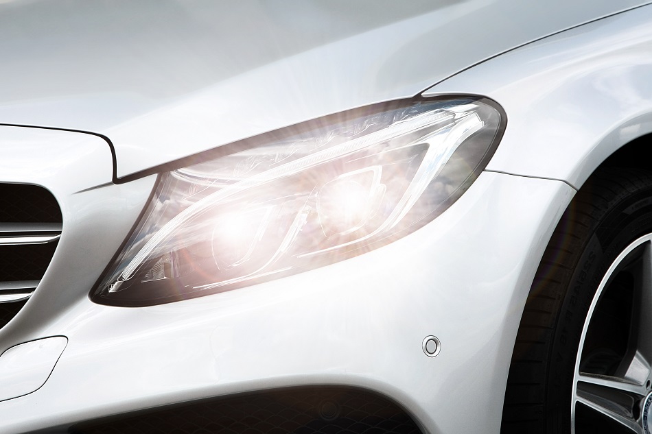 Mercedes-Benz Repair In Smyrna, GA Mercedes-Benz Repair In Smyrna, GA