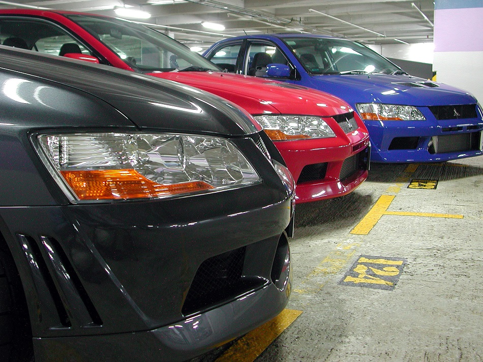 Mitsubishi Repair In Smyrna, GA Mitsubishi Repair In Smyrna, GA