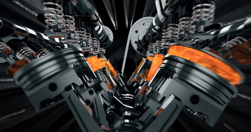 Powerstroke Repair In Smyrna, GA Powerstroke Repair In Smyrna, GA