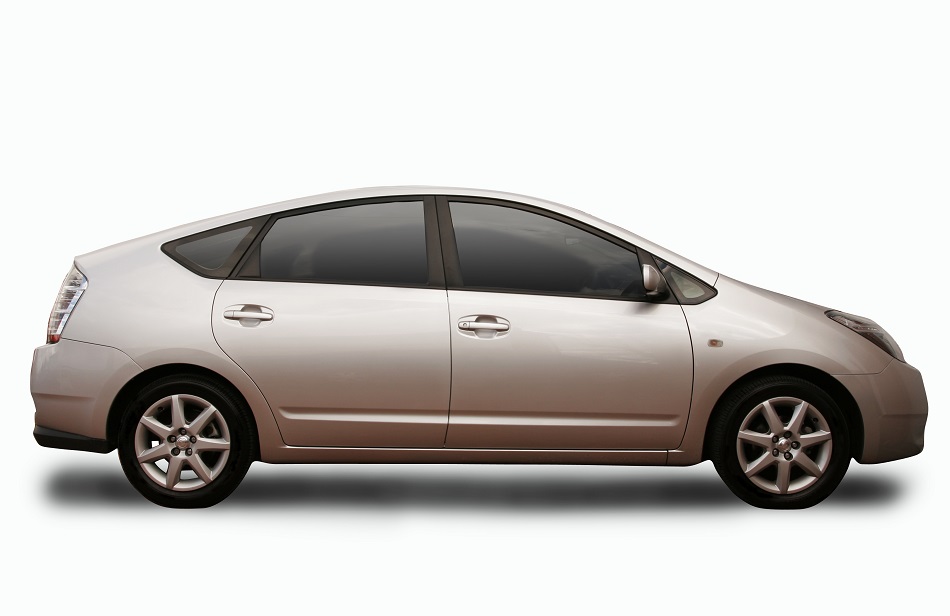 Prius Repair In Smyrna, GA Prius Repair In Smyrna, GA