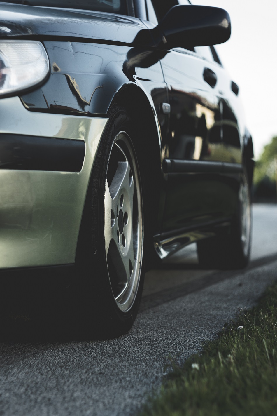 Saab Repair In Smyrna, GA Saab Repair In Smyrna, GA