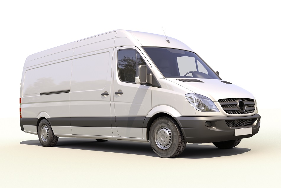 Sprinter Repair In Smyrna, GA Sprinter Repair In Smyrna, GA