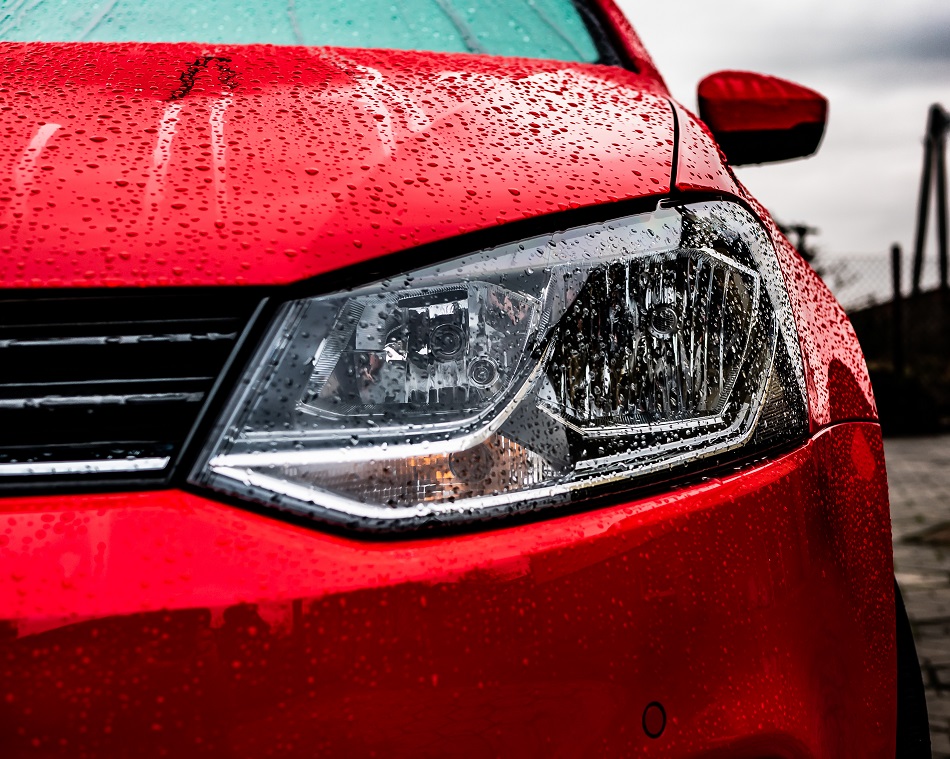 Volkswagen Repair In Smyrna, GA Volkswagen Repair In Smyrna, GA