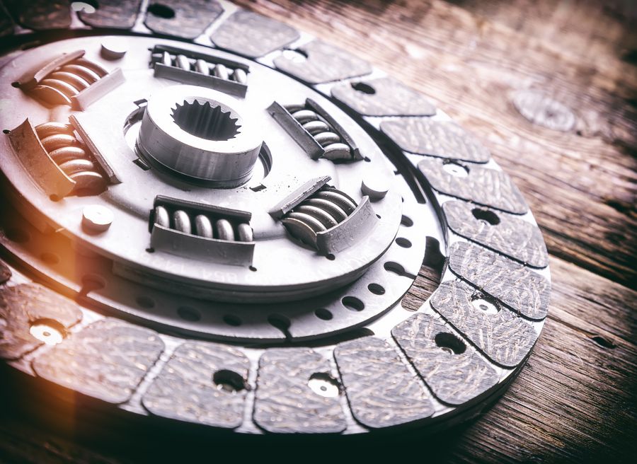 Clutch Repair In Smyrna, GA Clutch Repair In Smyrna, GA