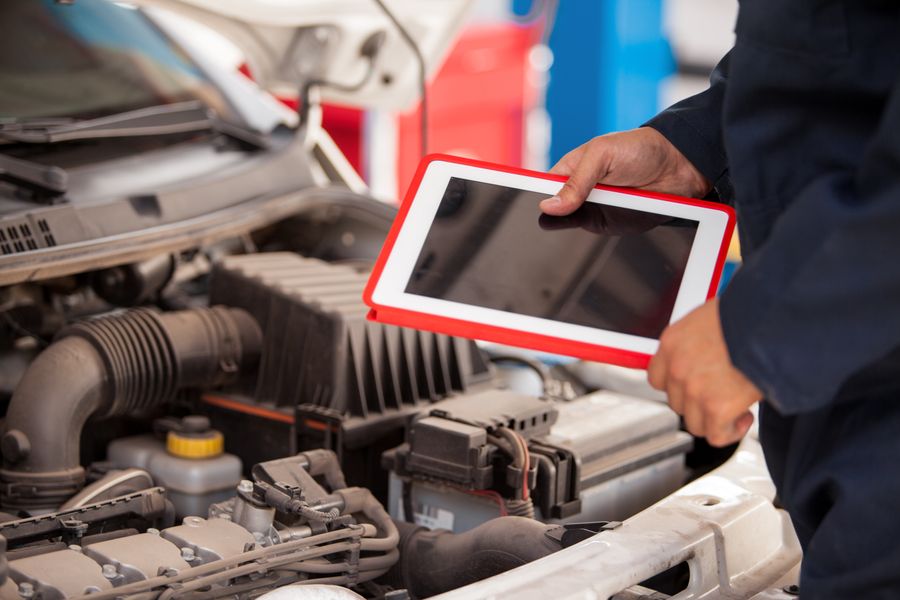 Computer Diagnostic Services In Smyrna, GA Computer Diagnostic Services In Smyrna, GA