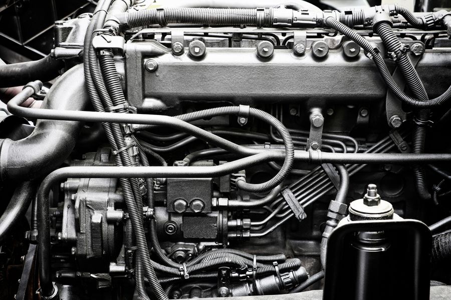 Diesel Service In Smyrna, GA Diesel Service In Smyrna, GA