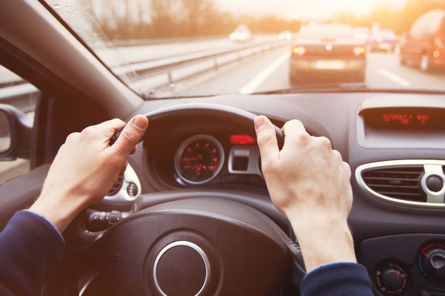 Steering Repair In Smyrna, GA Steering Repair In Smyrna, GA