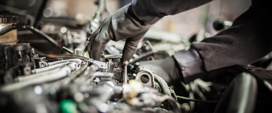 Used Car Inspection In Smyrna, GA Used Car Inspection In Smyrna, GA